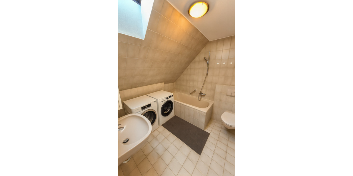 Etagenwohnung Beilstein - 2.5 Zimmer, 62 m&sup2;, 214.999&euro; | Angebot:23628216