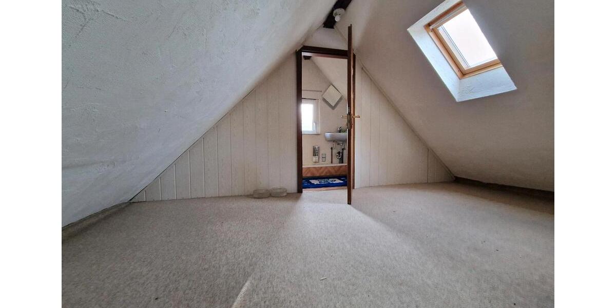 Gewerbeobjekt Stuttgart Bad Cannstatt - 200&euro; | Angebot:25906006