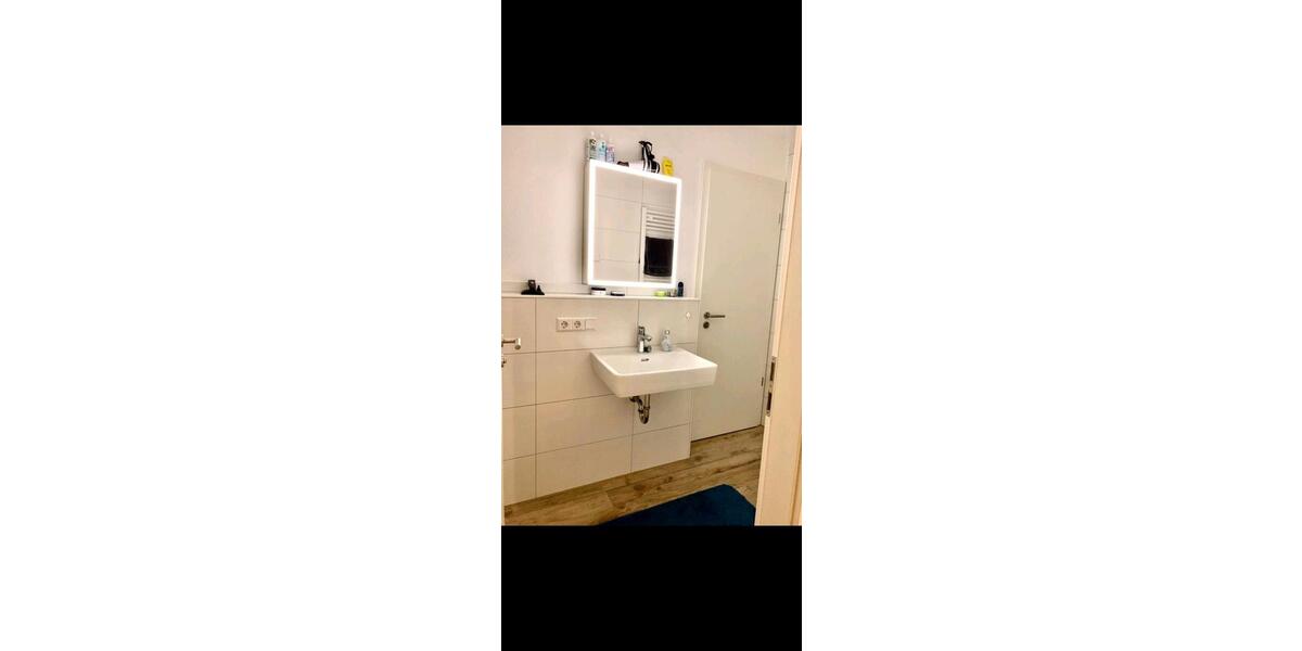 Erdgeschoßwohnung Leonberg - 1 Zimmer, 24 m&sup2;, 590&euro; | Angebot:25281316