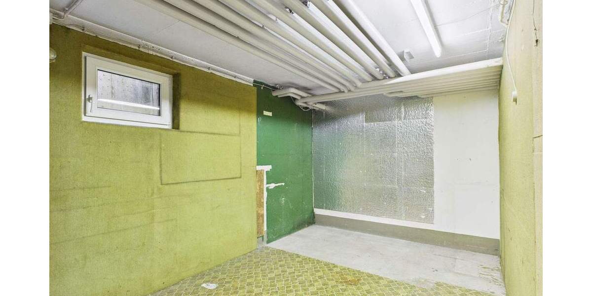 Reihenendhaus Waiblingen Hegnach - 5 Zimmer, 120 m&sup2;, 449.000&euro; | Angebot:25697772