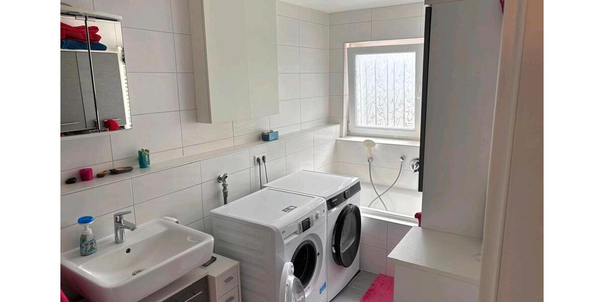 Maisonettenwohnung Korb - 3.5 Zimmer, 90 m&sup2;, 486.000&euro; | Angebot:25832366