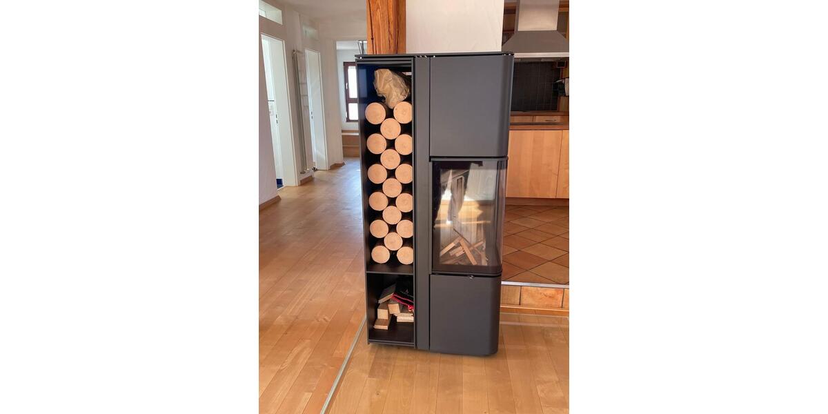 Maisonettenwohnung Göppingen Faurndau - 4 Zimmer, 115 m&sup2;, 1.250&euro; | Angebot:25751046