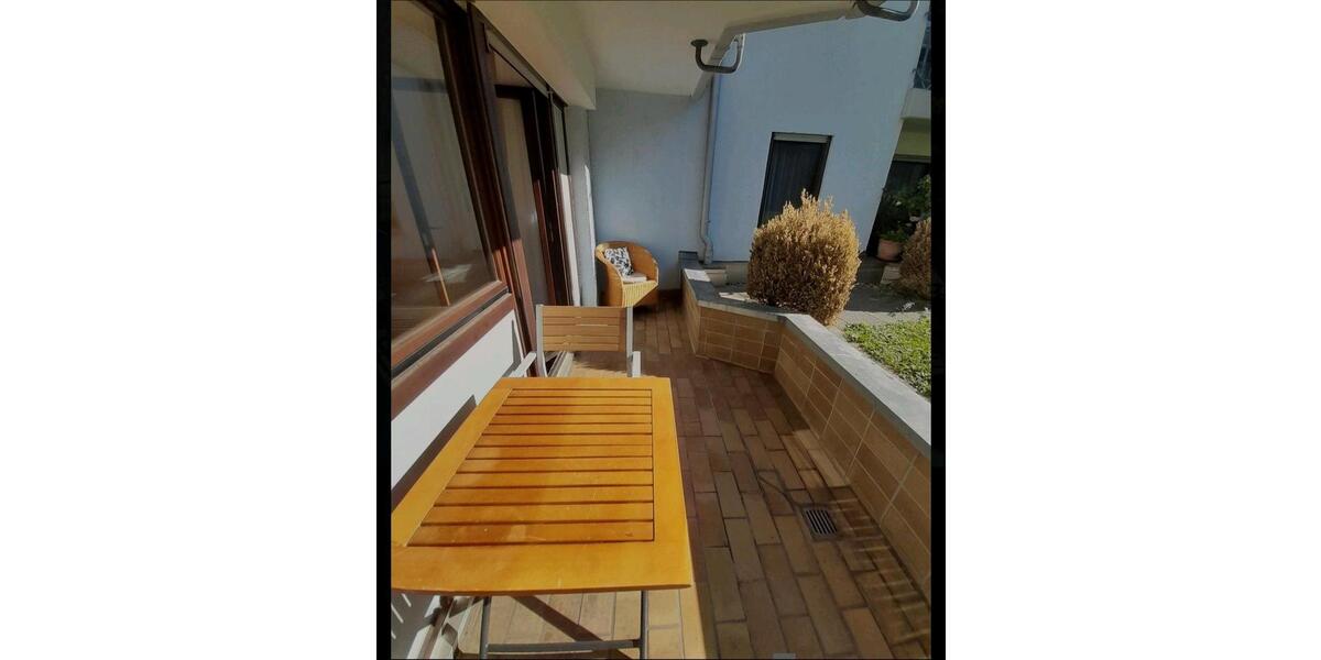 Hochparterre Stuttgart Stuttgart-Nord - 3 Zimmer, 69 m&sup2;, 1.765&euro; | Angebot:26041281