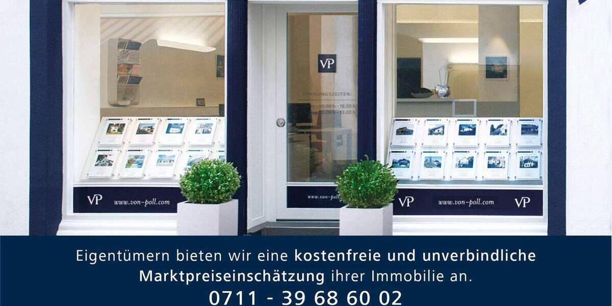 Doppelhaushälfte Reichenbach an der Fils - 5 Zimmer, 164 m&sup2;, 839.000&euro; | Angebot:25688090