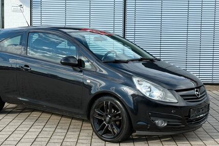 Opel Corsa 175.000 km 2.500 &euro; Murrhardt 71540