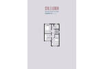 Reihenendhaus Tamm - 5 Zimmer, 144 m&sup2;, 839.000&euro; | Angebot:26418585