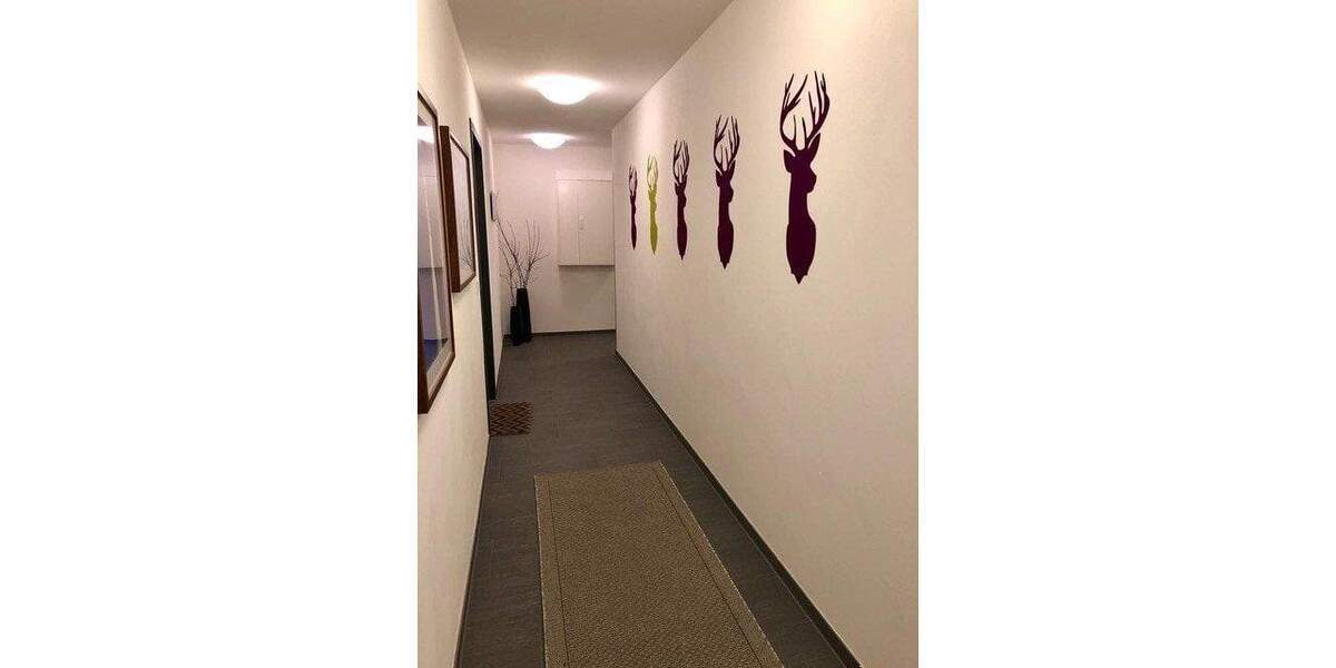 Mehrfamilienhaus, Wohnhaus Stuttgart West - 7 Zimmer, 192 m&sup2;, 1.495.000&euro; | Angebot:25780792