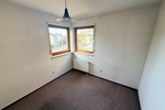 Helle 3-Zi.-OG-Wohnung in guter Lage von Schorndorf - 3- Schorndorf Schorndorf | Angebot:26635192