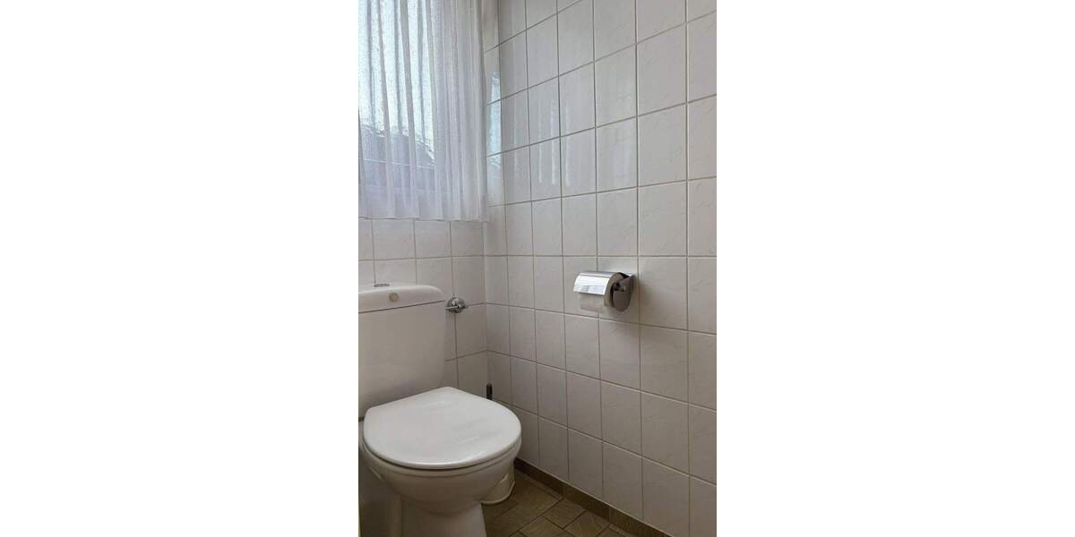 Reihenendhaus Schorndorf - 4 Zimmer, 115 m&sup2;, 555.000&euro; | Angebot:25727217