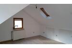 Einfamilienhaus Stuttgart Luginsland - 5.5 Zimmer, 114 m&sup2;, 1.720&euro; | Angebot:27617752