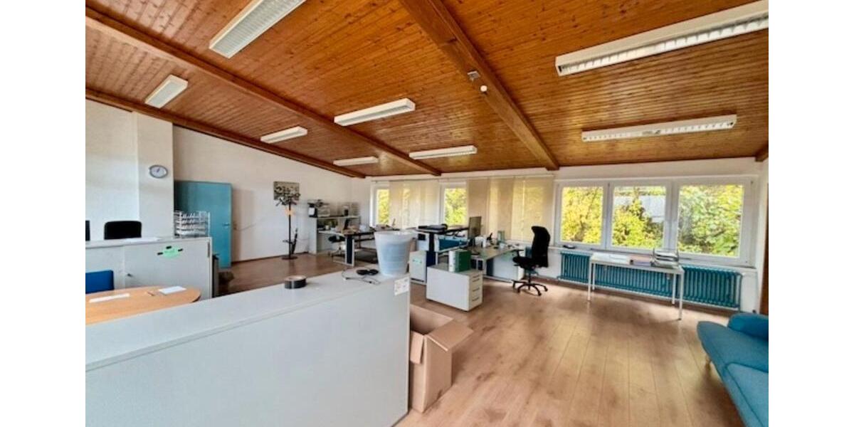 Gewerbeobjekt Böblingen - 1.160&euro; | Angebot:26661415