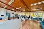 Gewerbeobjekt Böblingen - 1.160&euro; | Angebot:26661415