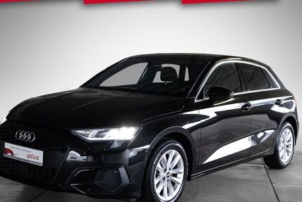 Audi A3 67.120 km 23.320 &euro; Stuttgart 70469