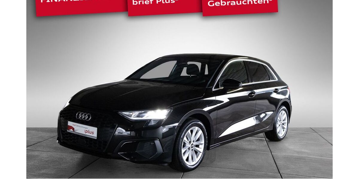 Audi A3 67.120 km 23.320 &euro; Stuttgart 70469