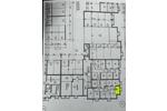 Etagenwohnung Uhingen - 2.5 Zimmer, 52 m&sup2;, 198.000&euro; | Angebot:27104422