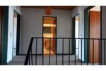 Reihenmittelhaus Böblingen - 5 Zimmer, 118 m&sup2;, 569.000&euro; | Angebot:26484207
