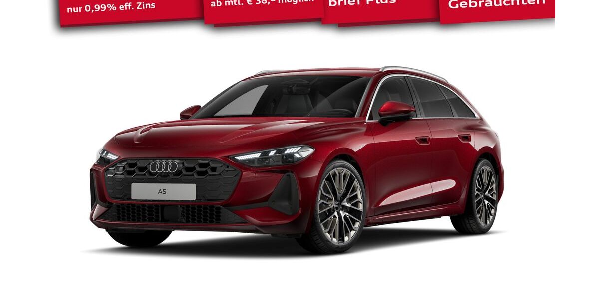Audi A5 9.115 km 49.920 &euro; Stuttgart 70563