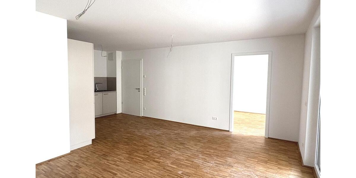 Etagenwohnung Leonberg - 2 Zimmer, 59 m&sup2;, 1.123&euro; | Angebot:23712849
