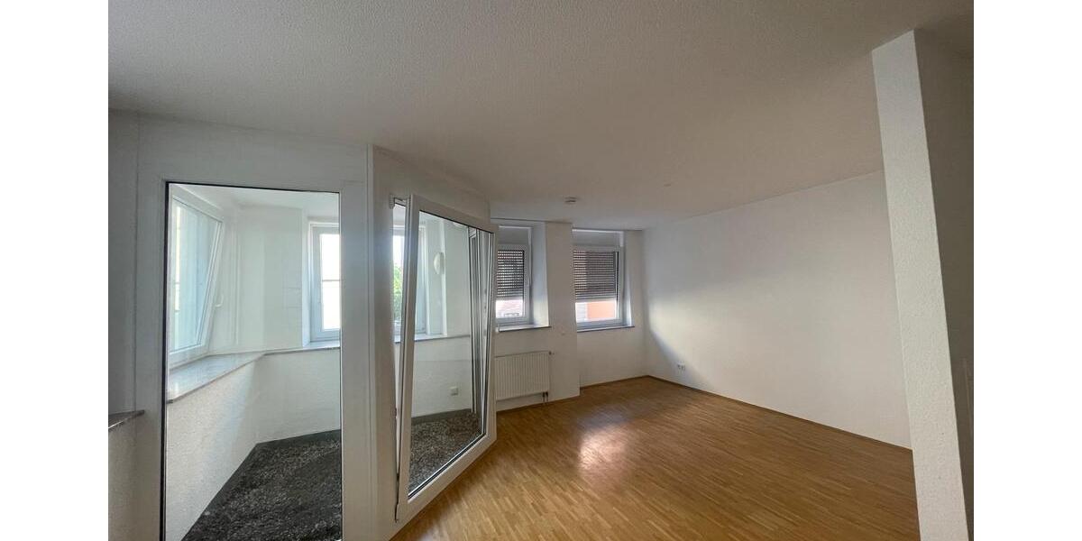Etagenwohnung Stuttgart Lehen - 2 Zimmer, 58 m&sup2;, 980&euro; | Angebot:27625212