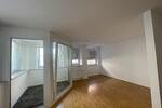 Etagenwohnung Stuttgart Lehen - 2 Zimmer, 58 m&sup2;, 980&euro; | Angebot:27625212