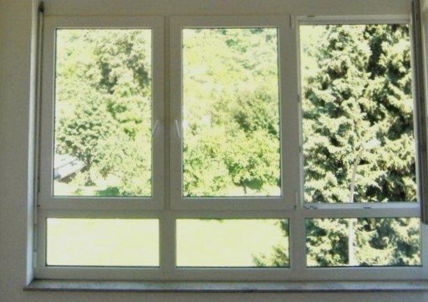 Einfamilienhaus Lorch - 4.5 Zimmer, 110 m&sup2;, 1.165&euro; | Angebot:26529037