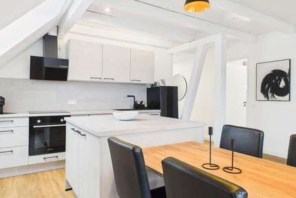 Wohnung Remshalden - 2.5 Zimmer, 66 m&sup2;, 279.000&euro; | Angebot:24628545