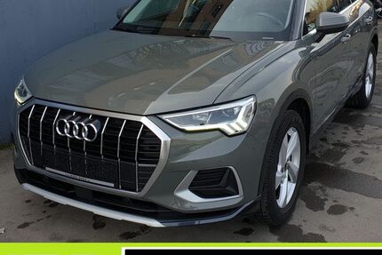 Audi Q3 54.309 km 26.470 &euro; Waiblingen 71332