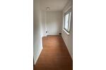 Etagenwohnung Sachsenheim - 3 Zimmer, 75 m&sup2;, 1.150&euro; | Angebot:26037934