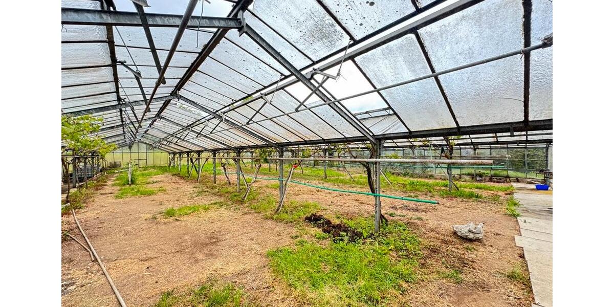 Gewerbeobjekt Großbottwar - 490&euro; | Angebot:25245138