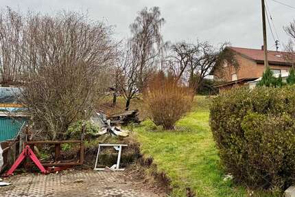 Grundstück Althütte - 388.000&euro; | Angebot:24443251