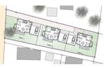 Einfamilienhaus Lichtenwald / Thomashardt Thomashardt - 6 Zimmer, 144 m&sup2;, 760.996&euro; | Angebot:26695974