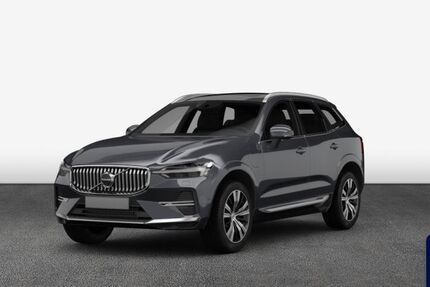 Volvo XC60 55.199 km 42.900 &euro; Stuttgart 70190
