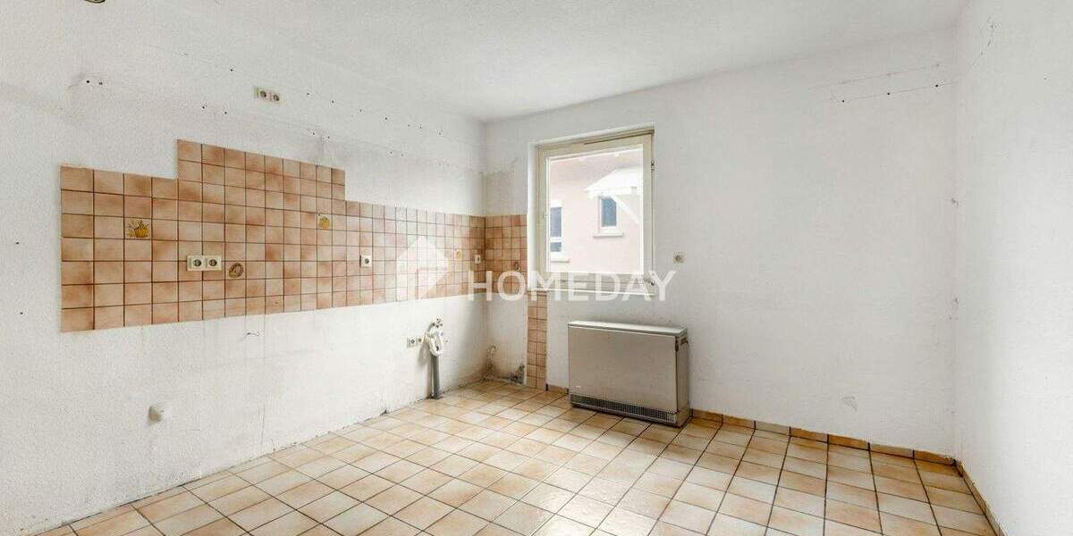 Mehrfamilienhaus, Wohnhaus Eberdingen Hochdorf - 7 Zimmer, 138 m&sup2;, 435.000&euro; | Angebot:25737584