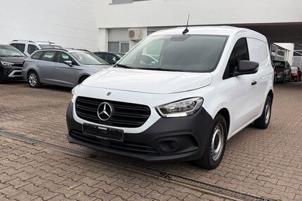 Mercedes-Benz Citan 76.247 km 12.995 &euro; Stuttgart 70597