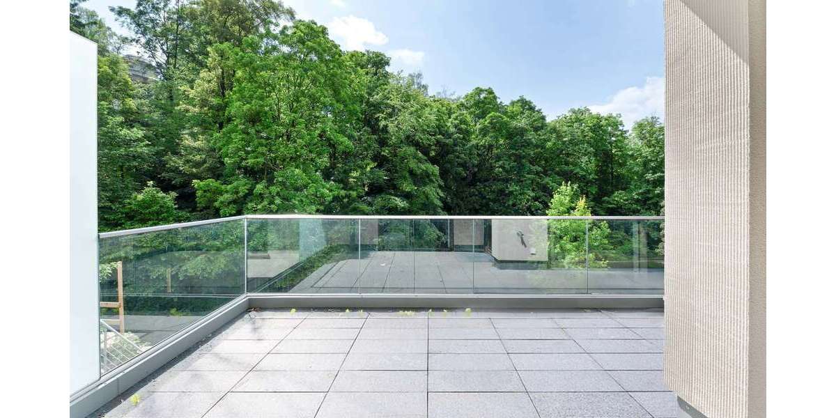 Etagenwohnung Stuttgart Bopser - 2.5 Zimmer, 112 m&sup2;, 1.800&euro; | Angebot:27111902