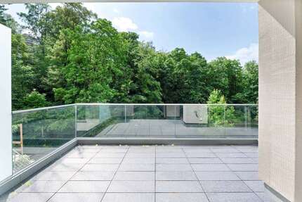 Wohnung Stuttgart Bopser - 2.5 Zimmer, 112 m&sup2;, 1.800&euro; | Angebot:27111902