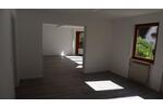 Erdgeschoßwohnung Esslingen am Neckar - 2 Zimmer, 53 m&sup2;, 239.000&euro; | Angebot:27158241