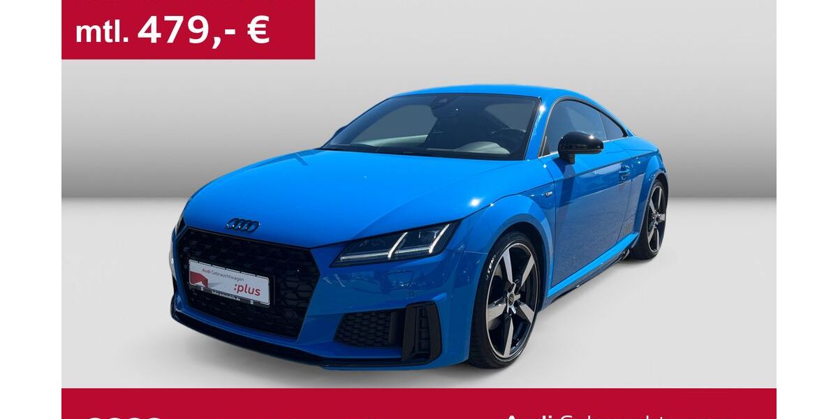Audi TT 27.091 km 35.730 &euro; Göppingen 73037