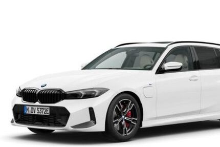 BMW 330 37.490 km 46.980 &euro; Winnenden 71364