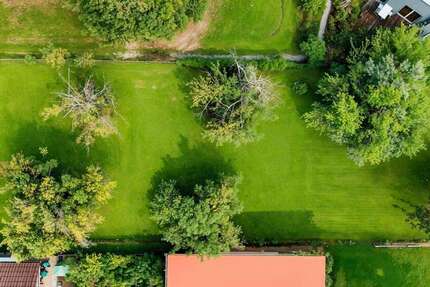 Grundstück Zell unter Aichelberg - 400.000&euro; | Angebot:25926753