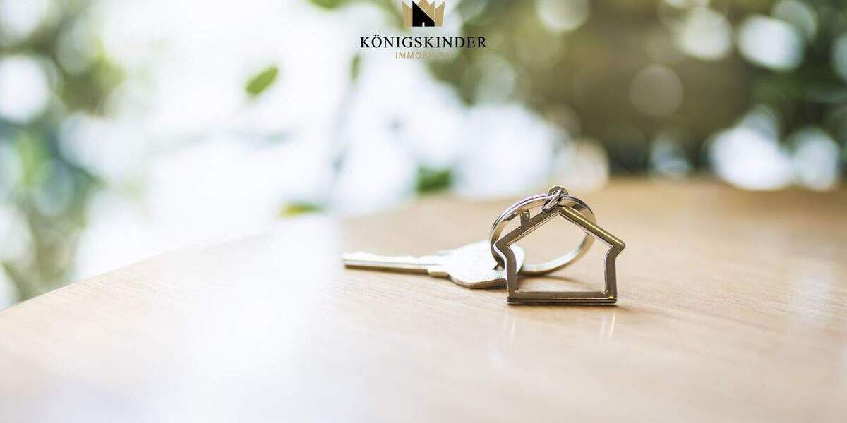 Etagenwohnung Filderstadt Bonlanden - 2 Zimmer, 55 m&sup2;, 279.000&euro; | Angebot:25772265