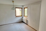 Helle 3-Zi.-OG-Wohnung in guter Lage von Schorndorf - 3- Schorndorf Schorndorf | Angebot:26635192
