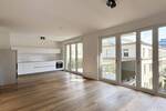 Etagenwohnung Stuttgart West - 3 Zimmer, 90 m&sup2;, 1.790&euro; | Angebot:26675076