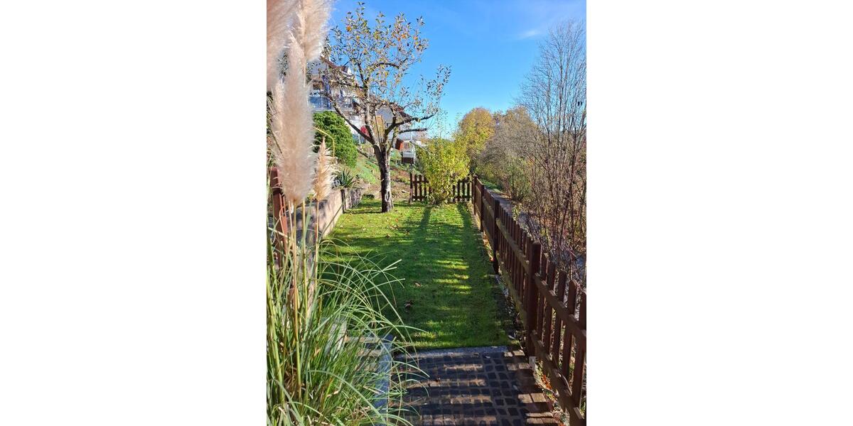 Etagenwohnung Waldenbuch - 5 Zimmer, 127 m&sup2;, 619.000&euro; | Angebot:24754790