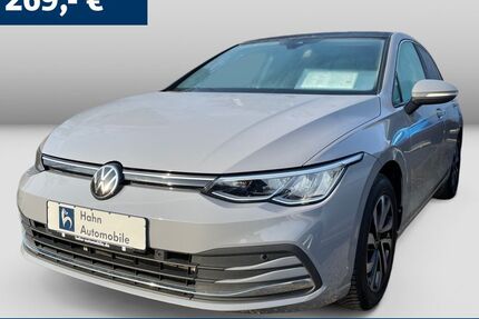 VW Golf 78.387 km 22.195 &euro; Böblingen 71032