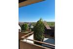 Dachgeschoßwohnung Bietigheim-Bissingen Bissingen - 1 Zimmer, 30 m&sup2;, 650&euro; | Angebot:26690577