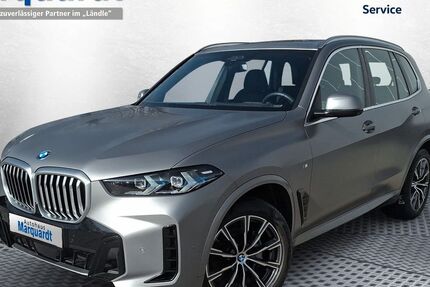 BMW X5 23.000 km 73.990 &euro; Stuttgart-Zuffenhausen 70437