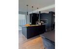 Doppelhaushälfte Affalterbach - 5.5 Zimmer, 120 m&sup2;, 700.000&euro; | Angebot:27079572