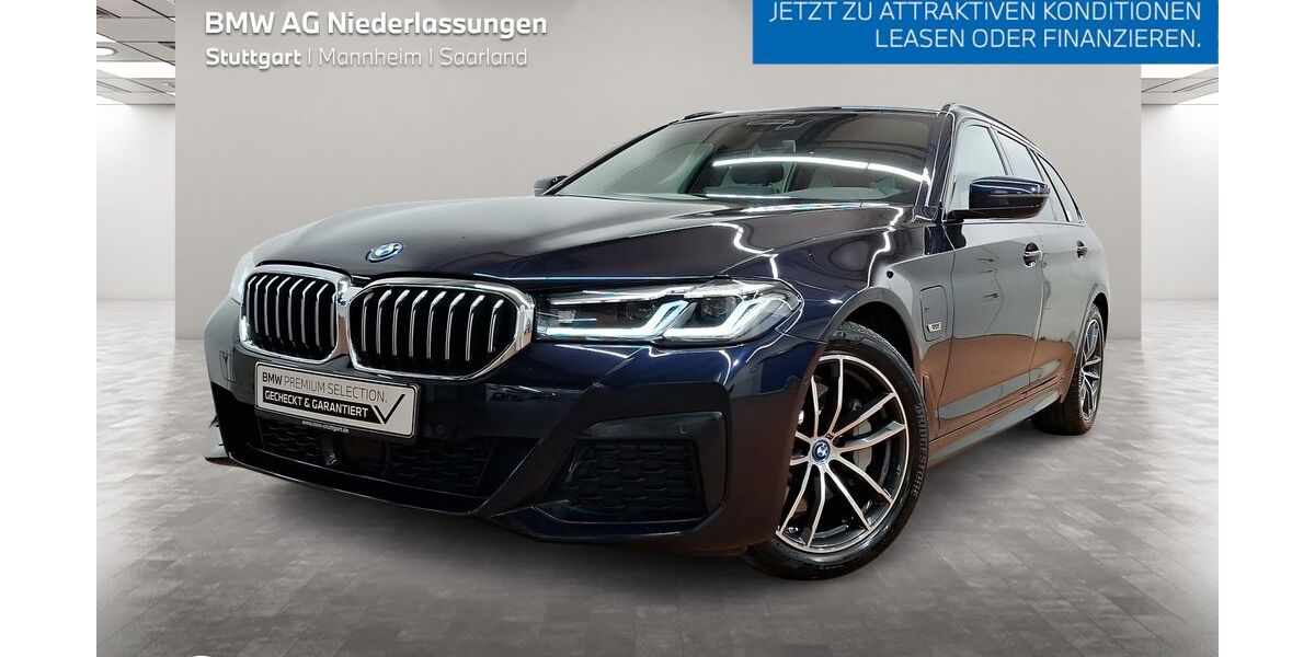 BMW 530 72.592 km 36.280 &euro; Stuttgart 70569