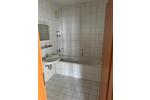 Etagenwohnung Filderstadt - 1.5 Zimmer, 35 m&sup2;, 800&euro; | Angebot:25647328